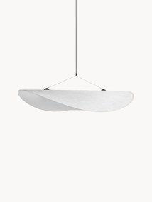 Dimbare hanglamp Tense