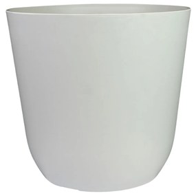 Pot Palermo wit
