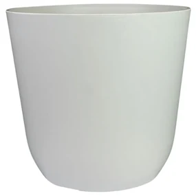 Pot Palermo wit