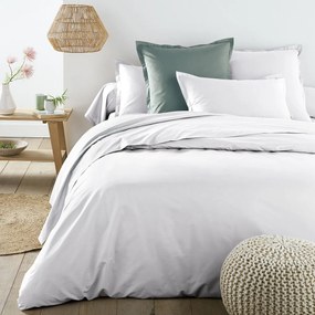 Perkal katoenen hoes, 80 draden, Scenario