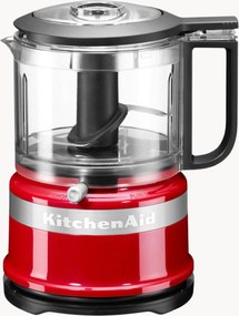Keukenmachine KitchenAid Mini