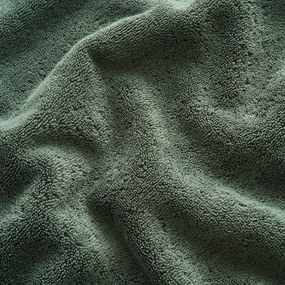 Handdoek 700 g/m², LEON