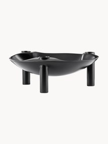 Decoratieve schaal Stoff Nagel