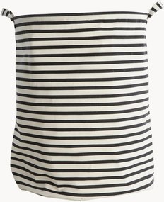 Wasmand Stripes