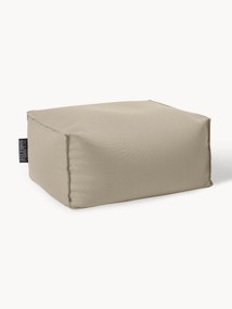 Outdoor vloerkussen Korfu