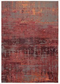 Jacquard vloerkleed Nassau