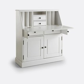 Bureau secretaris Betta