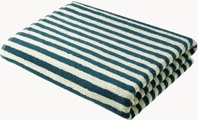 Katoenen handdoek Naram, in verschillende formaten