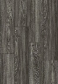 Mexen Chandler monster van SPC-vinylpanelen 6,5 mm, IXPE onderlaag 1,5 mm, 4 V-groef, wilg - F1089-S