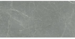 Floorgres Stontech 4.0 Decortegel 60x120cm 10mm gerectificeerd R9 Stone 05 1578508