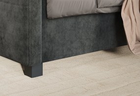 Bedframe Home Seasons – Bij Swiss Sense