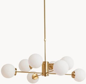 Hanglamp Heavenly