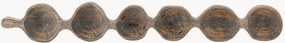 Dienblad Marcelle van mangohout