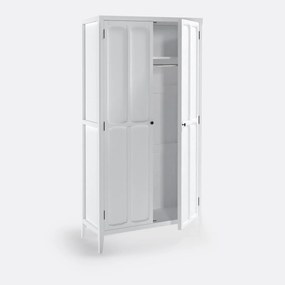 Hangkast met 2 deuren, Eugénie