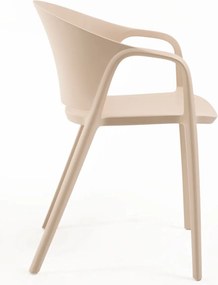 Set 2 Tasla Stoelen