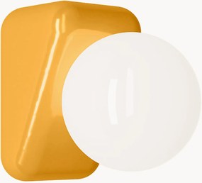 Wandlamp Flip