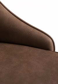 Stoik Vintage Stoel