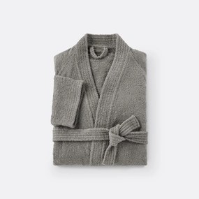 Kimono badjas volwassenen 350 g/m², Scenario