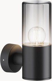 Outdoor wandlamp Amas