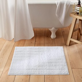 Getuft badmat 1300g/m2