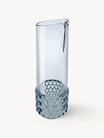 Karaf Jellies met structuurpatroon, 1.3 l