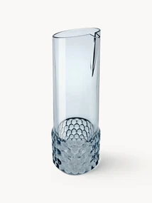 Karaf Jellies met structuurpatroon, 1.3 l
