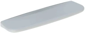 Geberit Renova Planchet 50x14x4,5 cm Wit