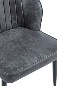 Pak 2 Wenye-stoelen in