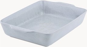 Handgemaakte ovenschaal Artisan