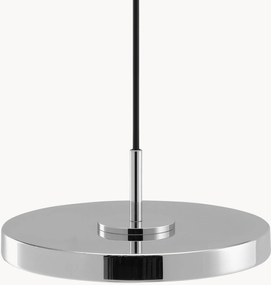 Kleine LED hanglamp Asteria Micro