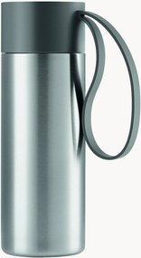Thermobeker to-go Hugh