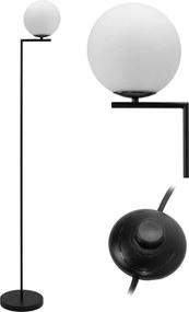 Vloerlamp GLAMOUR app920-1F