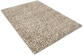 Goossens Eco Vloerkleed Finio, 195 x 295 cm