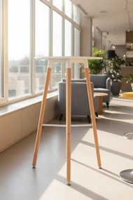 Tower Hoge Tafel 60 cm