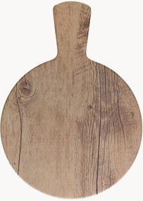 Snijplank Wooden