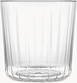Tumblers Aura, 6-delig