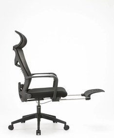 Lorka Bureaustoel