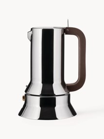 Koffiemaker 9090