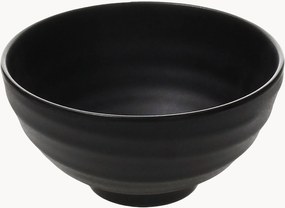 Kommen Show, 6-delig