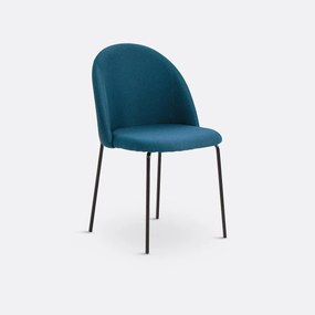 Gestoffeerde stoel, Nordie