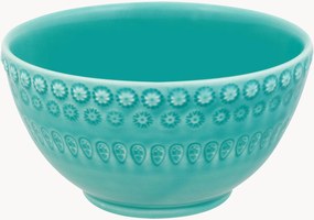 Kleine schaaltjes Fantasy, 4-delig