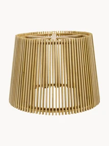 Outdoor LED hanglamp Okinawa met afstandsbediening, dimbaar