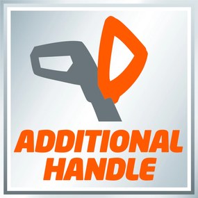 Einhell GC-ET 3023 Grastrimmer