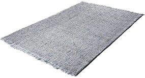 Goossens Eco Vloerkleed Paum, 160 x 230 cm