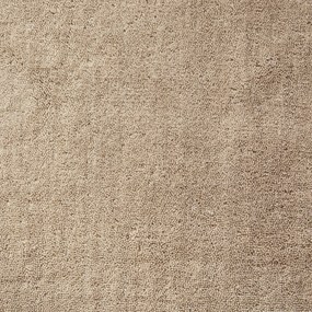 XL Vloerkleed in wol, handgestrikt, Hotep