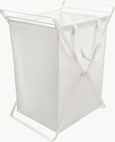 Wasmand met tas Tower