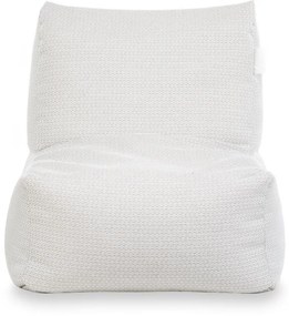 Laui Lounge Boho Adult Outdoor - White