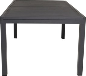 The Outsider tuintafel-lucas-uitschuifbaar-zwart-aluminium-160-240cm-the-outsider.html