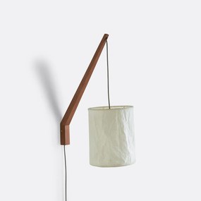 Wandlamp, Setto