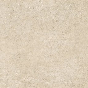 Jabo Yacht terrastegel sand 60x60x2cm gerectificeerd